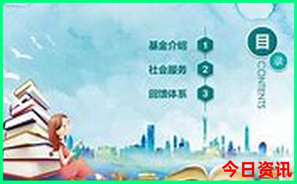全国100强景区排名