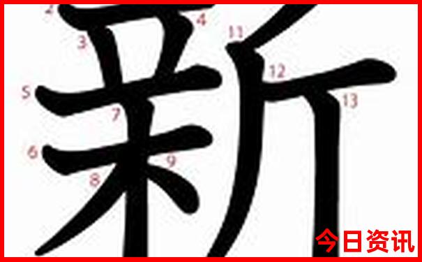重庆有什么好的景点