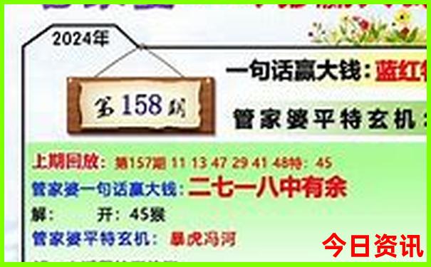 唐山市周边旅游景点大全
