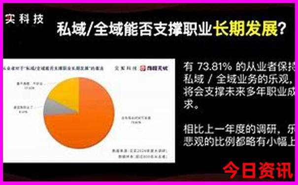 刘伯温对2024年的预言有哪些