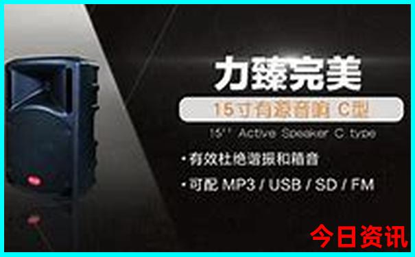 乌海旅游攻略景点必去