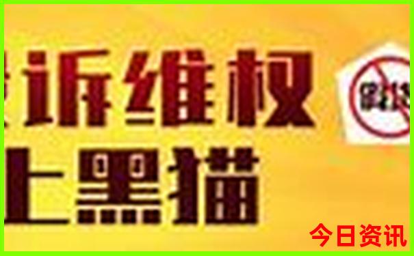 根河有什么好玩的地方